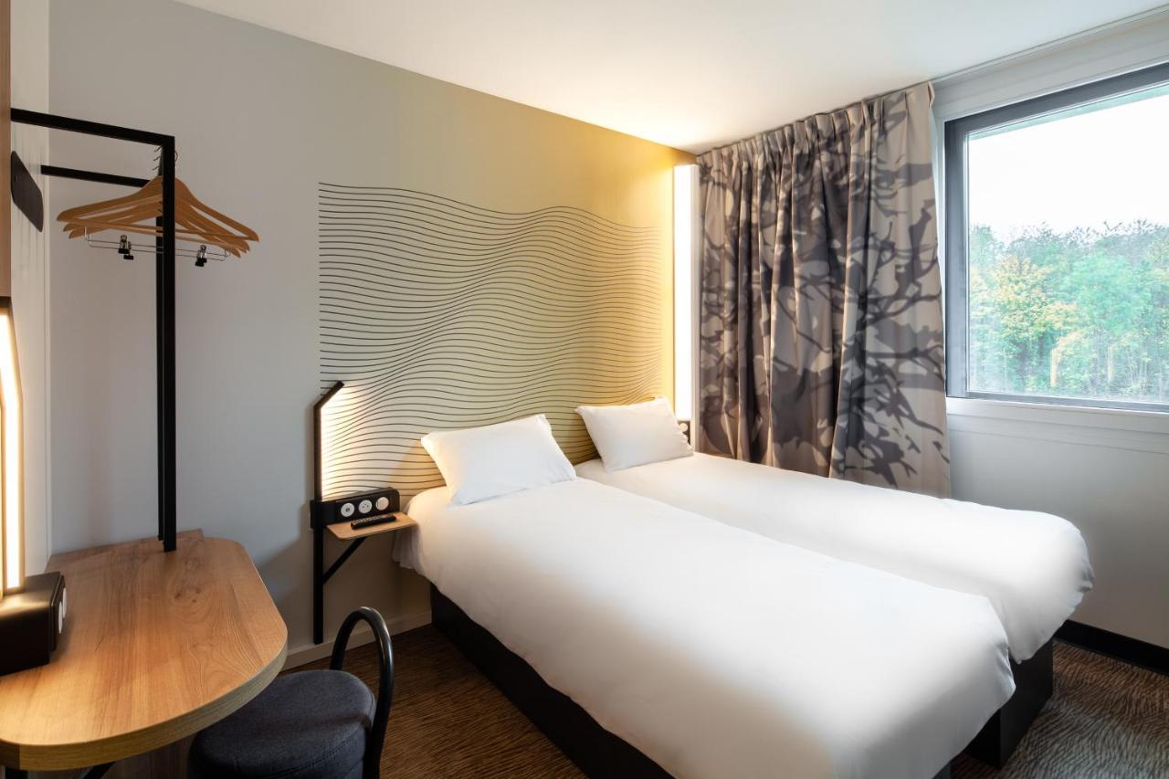 Twin Room,1097820972:JPEG