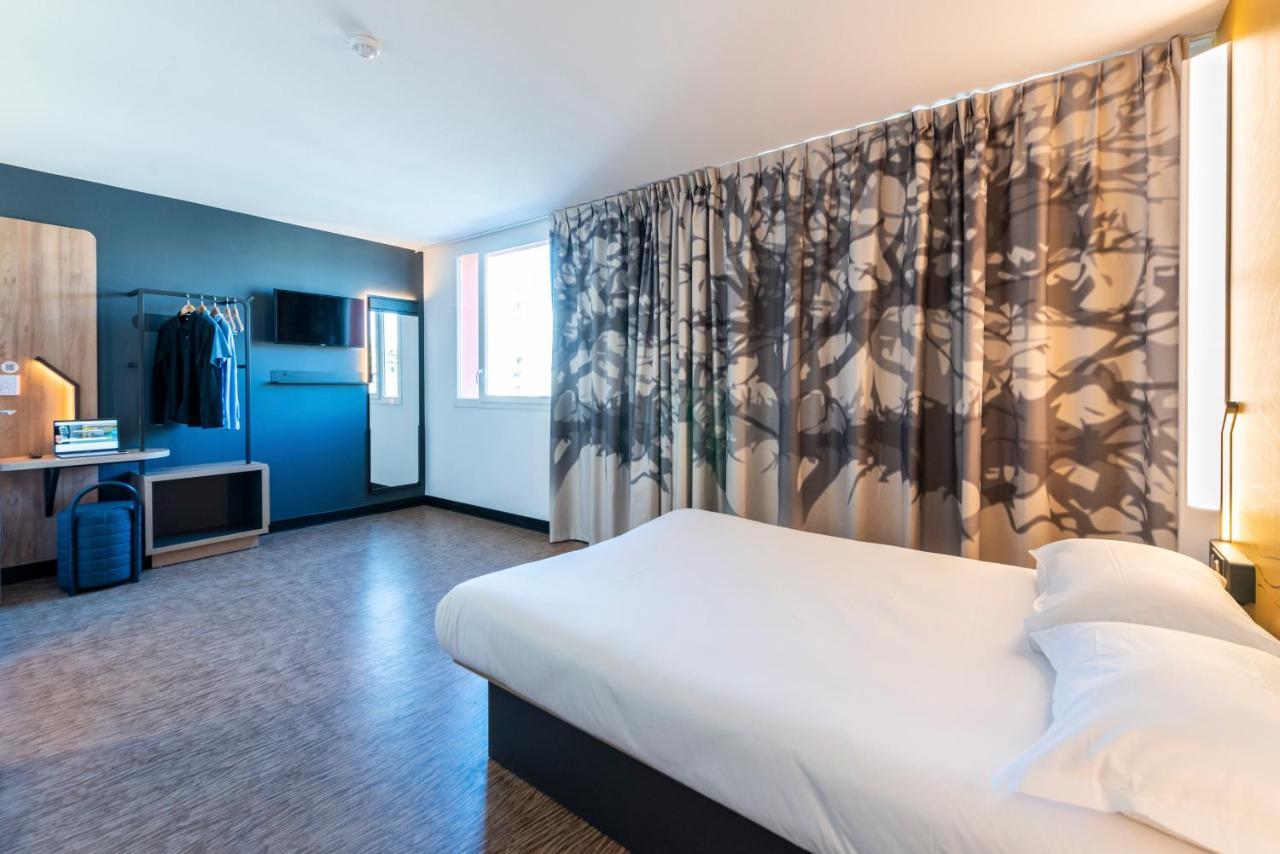 Double Room,1032186119:JPEG